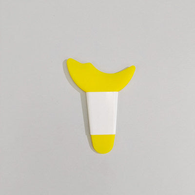 Eyelash Eyeliner Stencil Model Eye Mascara Comb Stencil Model Beginner Eye Makeup Helper Applicator Guide Card Tool Easy Wash Eyelash Eyeliner Stencil Model Eye Mascara Comb Stencil Model Beginner Eye Makeup Helper Applicator Guide Card Tool Easy Wash